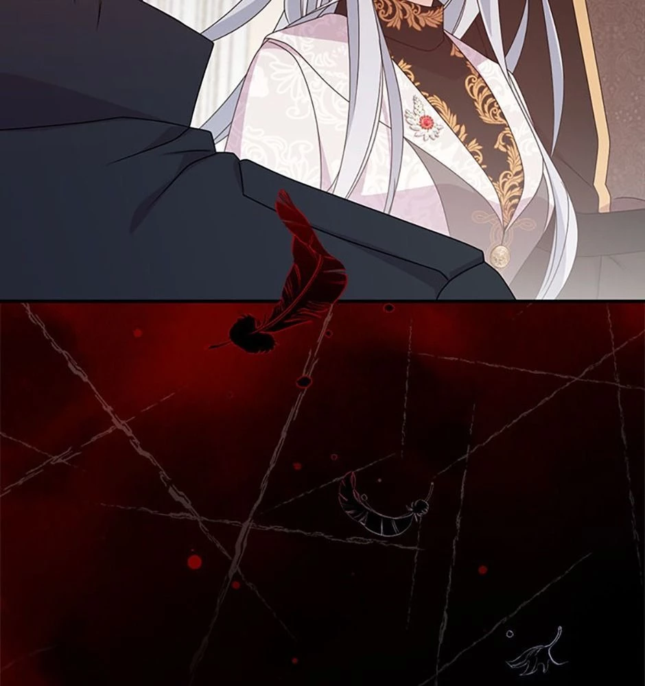 Cuộc Sống Của Nữ Vương Ác Quỷ Chapter 1 - 108