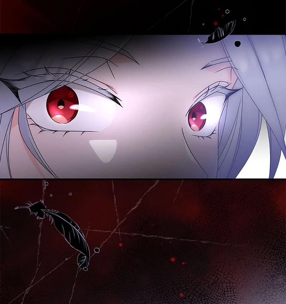 Cuộc Sống Của Nữ Vương Ác Quỷ Chapter 1 - 109