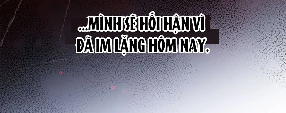 Cuộc Sống Của Nữ Vương Ác Quỷ Chapter 1 - 110