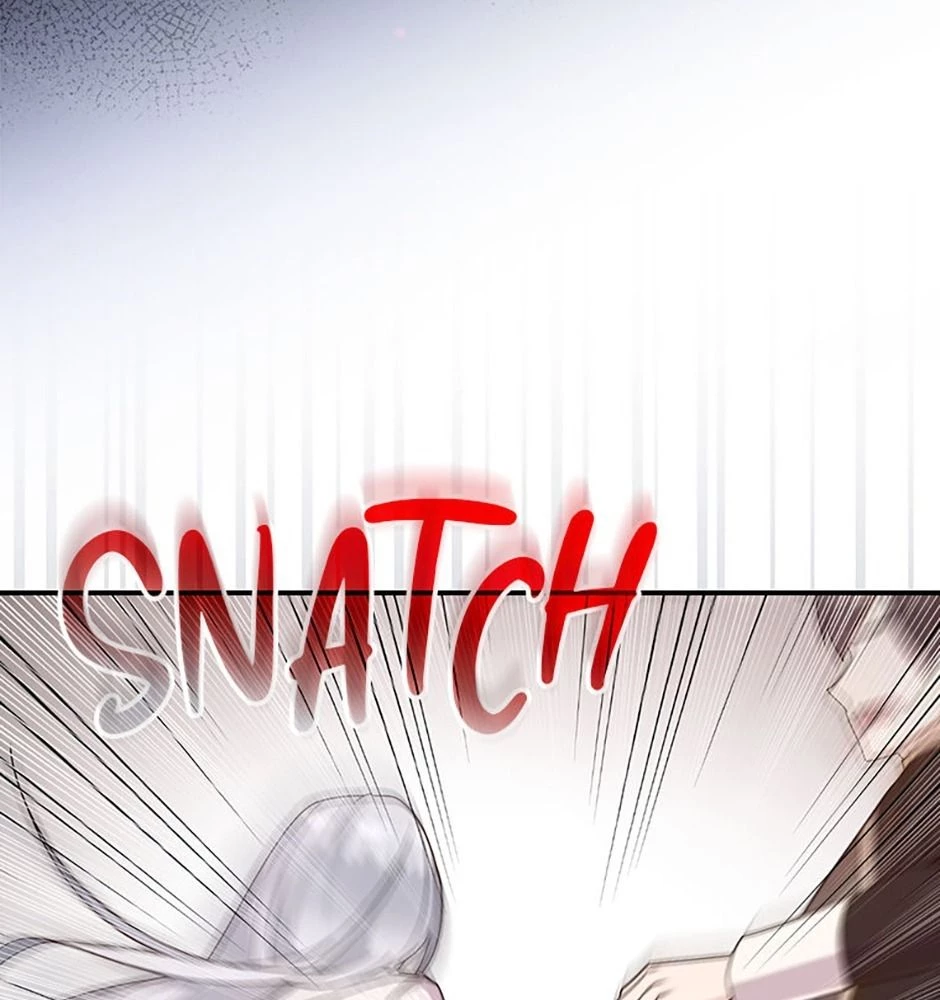 Cuộc Sống Của Nữ Vương Ác Quỷ Chapter 1 - 111