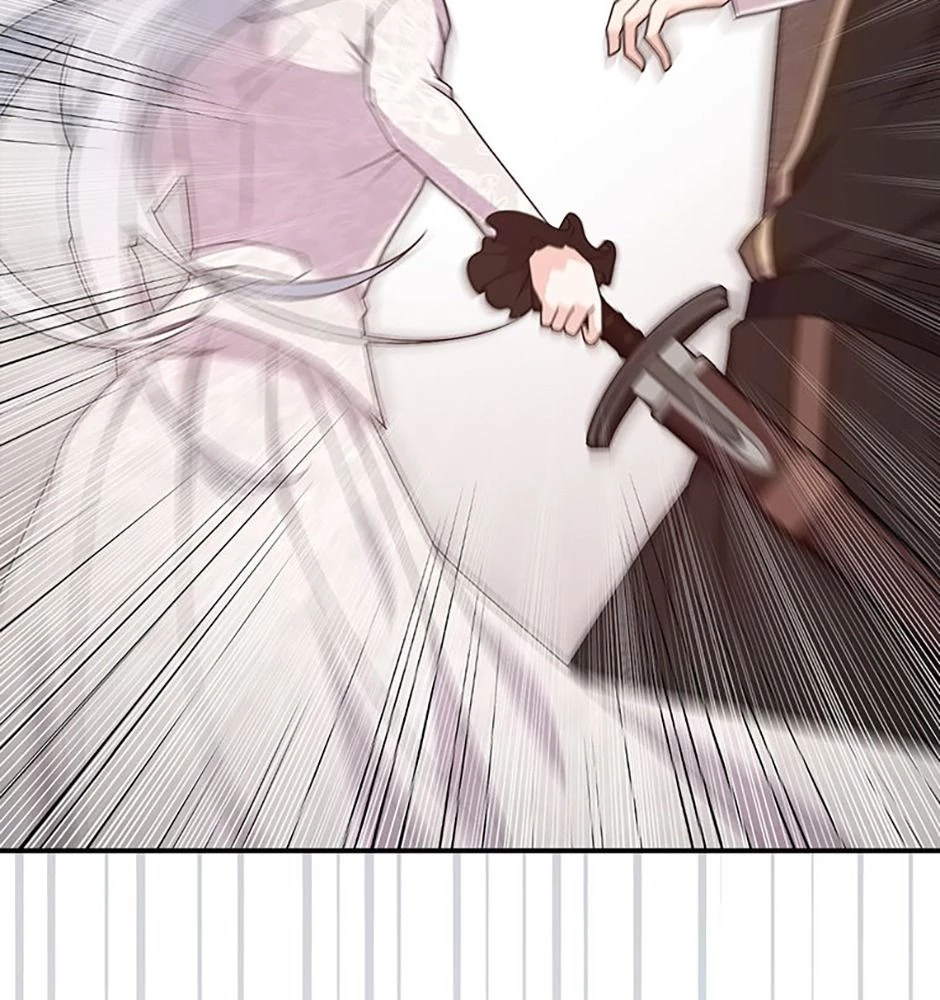 Cuộc Sống Của Nữ Vương Ác Quỷ Chapter 1 - 112