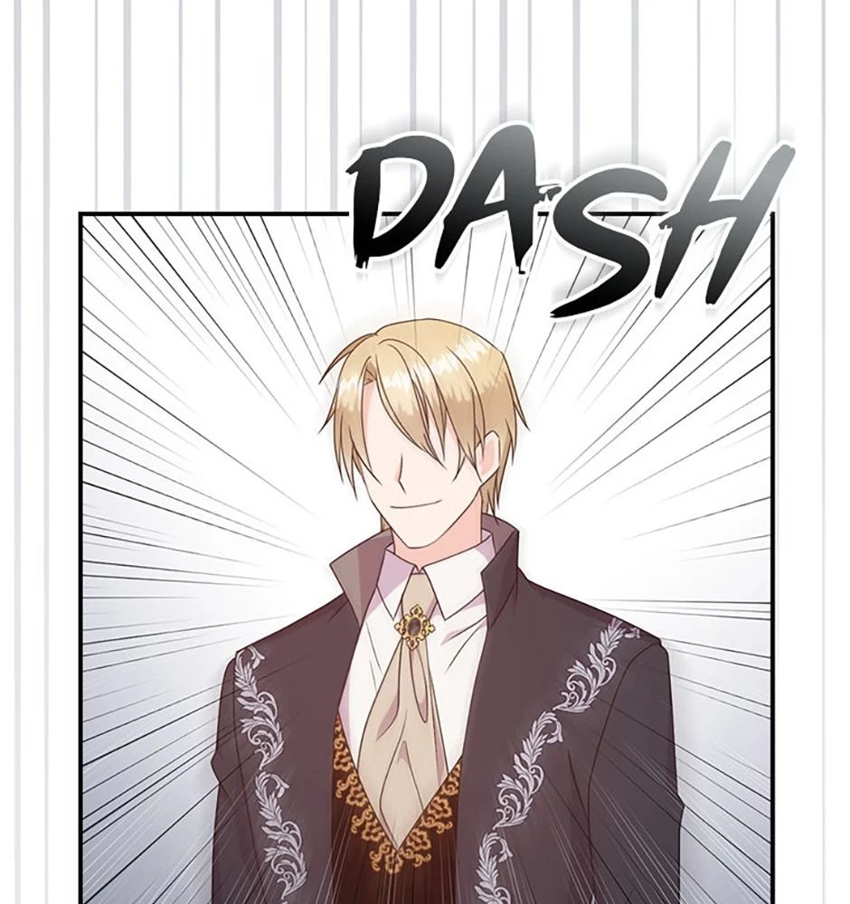 Cuộc Sống Của Nữ Vương Ác Quỷ Chapter 1 - 113