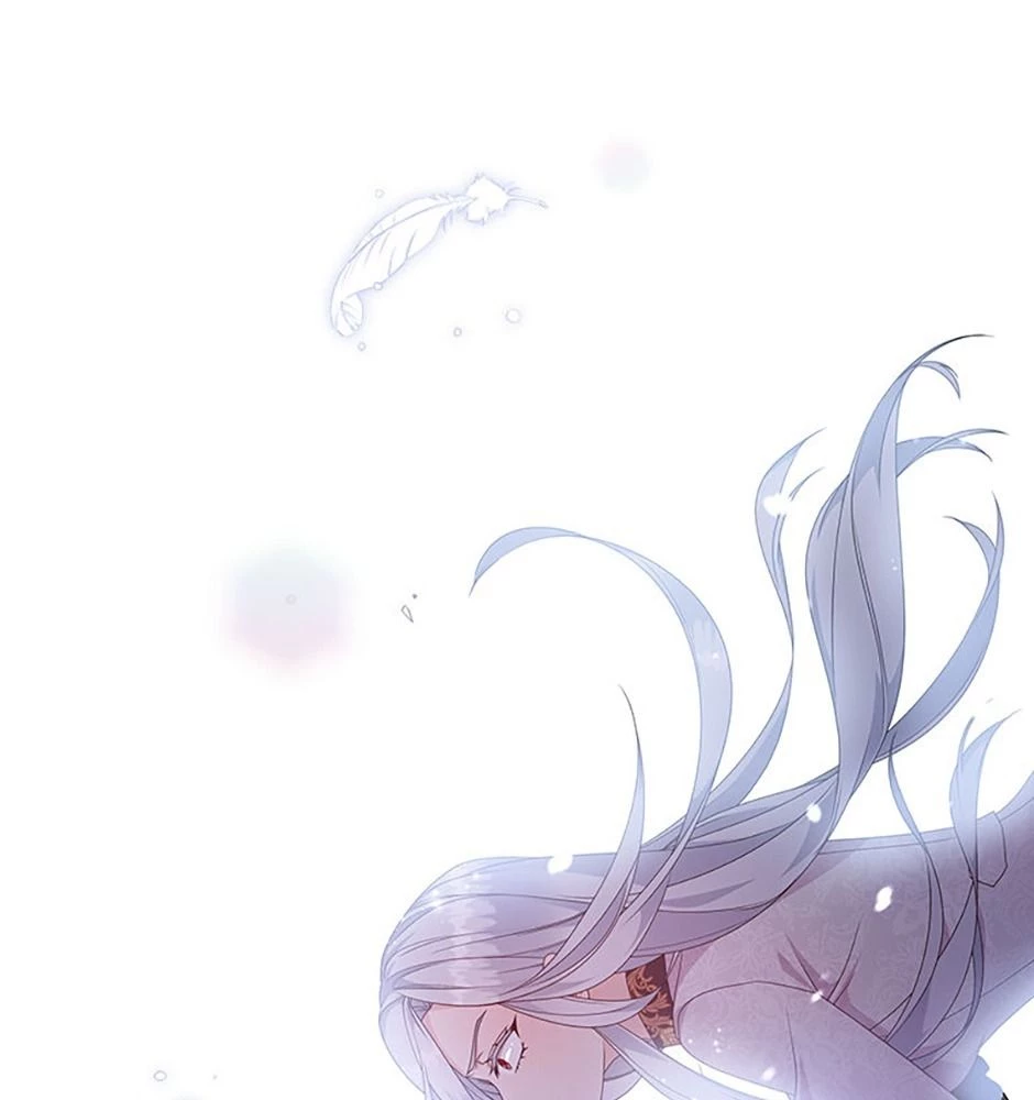 Cuộc Sống Của Nữ Vương Ác Quỷ Chapter 1 - 115