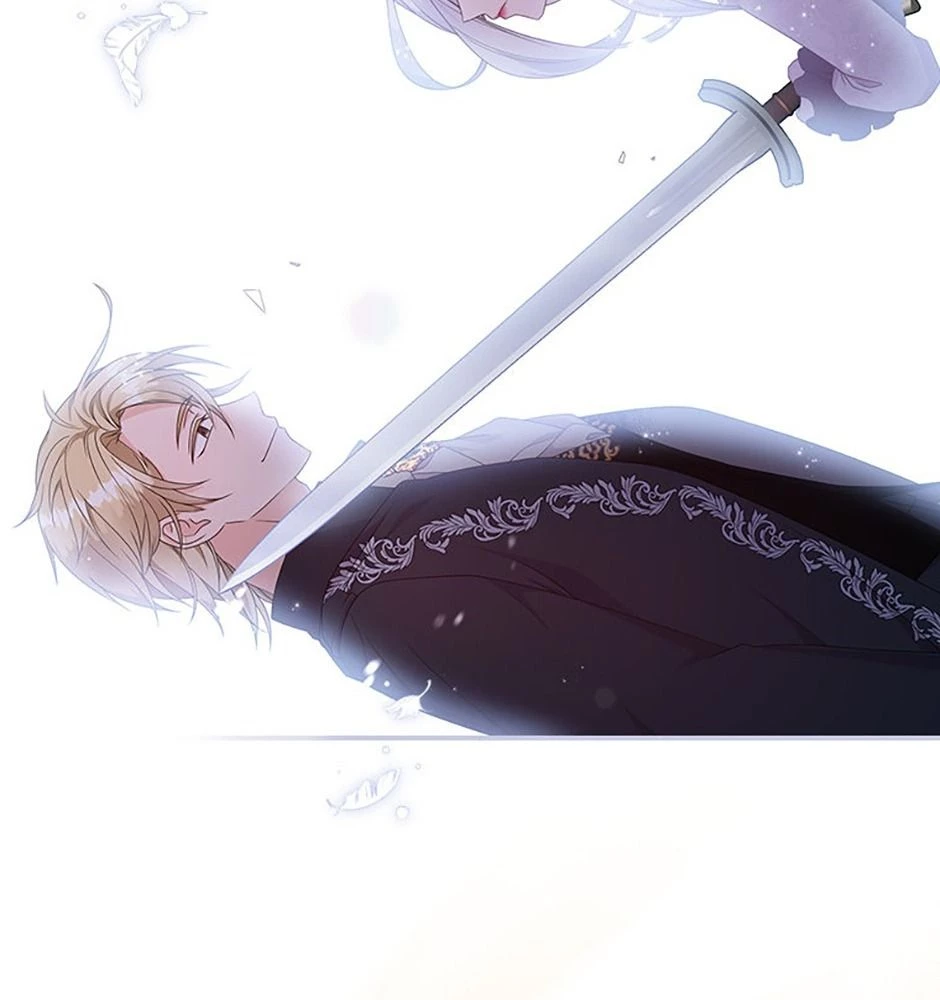 Cuộc Sống Của Nữ Vương Ác Quỷ Chapter 1 - 116