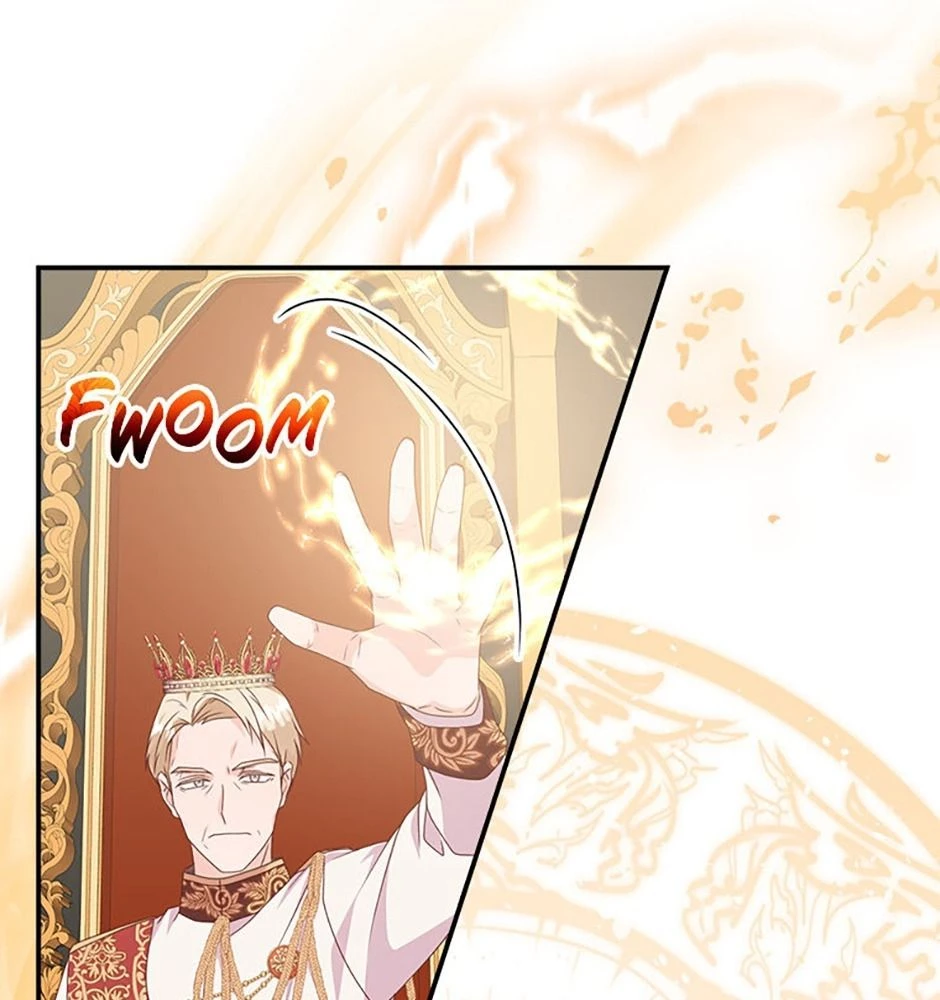 Cuộc Sống Của Nữ Vương Ác Quỷ Chapter 1 - 117