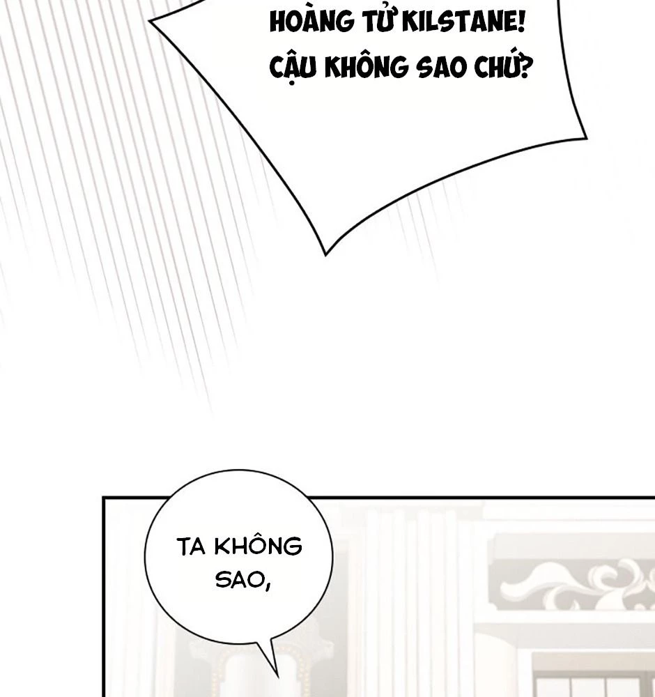 Cuộc Sống Của Nữ Vương Ác Quỷ Chapter 1 - 121