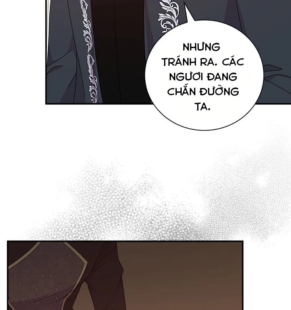 Cuộc Sống Của Nữ Vương Ác Quỷ Chapter 1 - 123