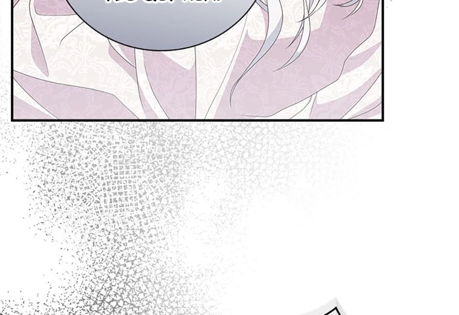 Cuộc Sống Của Nữ Vương Ác Quỷ Chapter 1 - 125