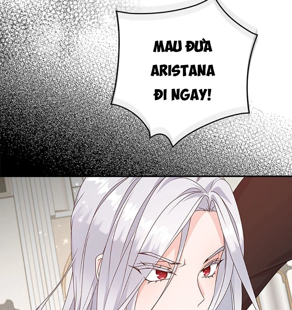 Cuộc Sống Của Nữ Vương Ác Quỷ Chapter 1 - 126