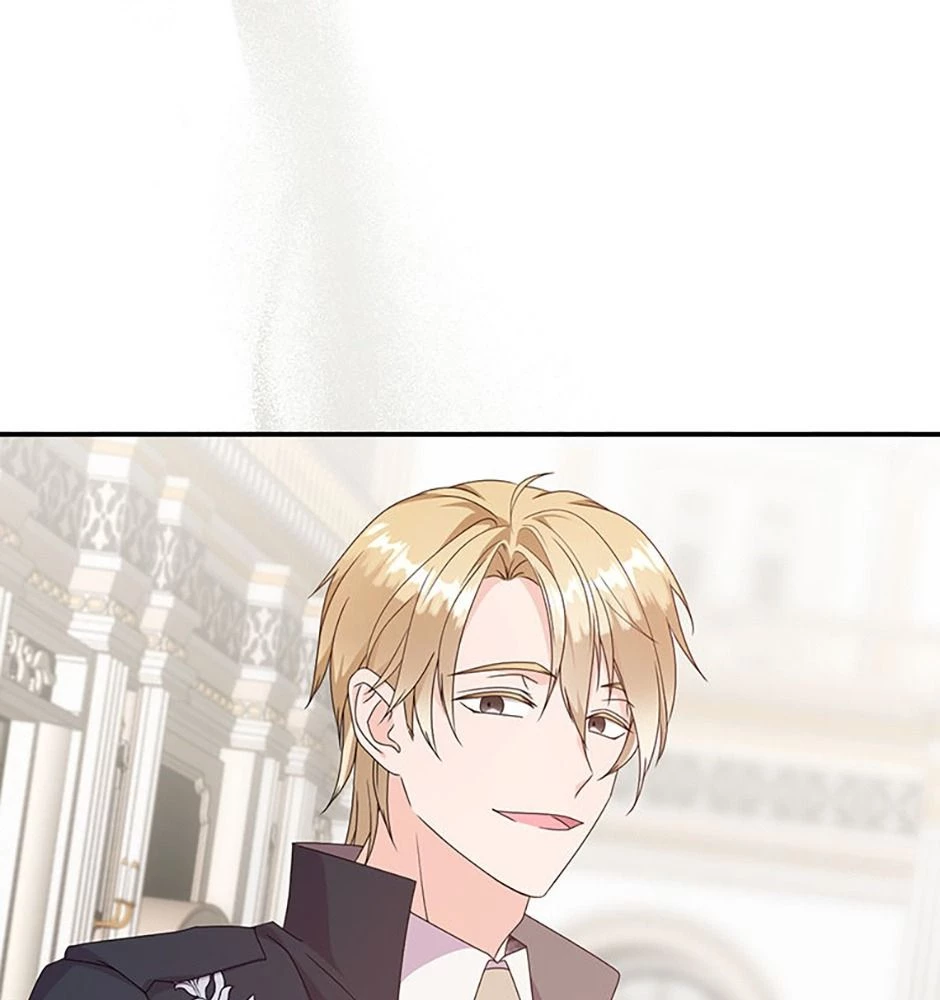 Cuộc Sống Của Nữ Vương Ác Quỷ Chapter 1 - 129