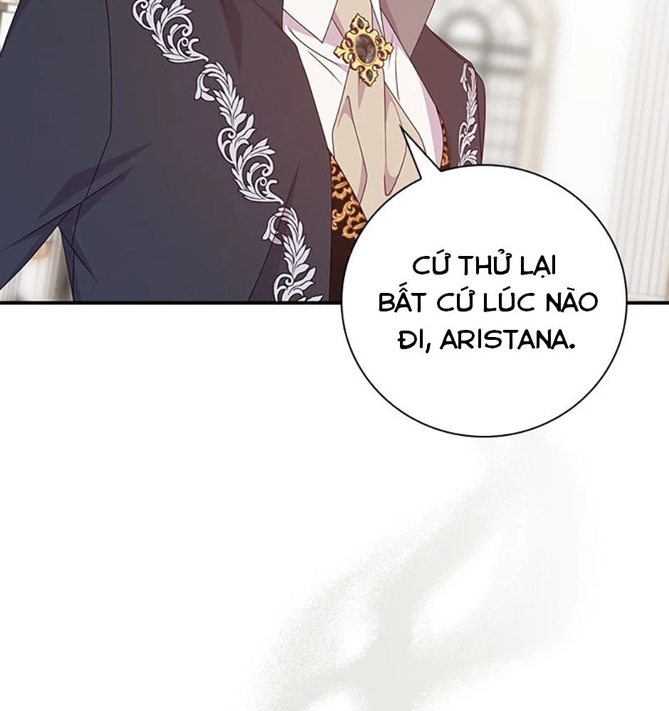 Cuộc Sống Của Nữ Vương Ác Quỷ Chapter 1 - 130