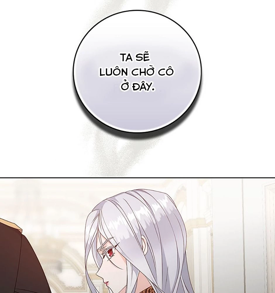 Cuộc Sống Của Nữ Vương Ác Quỷ Chapter 1 - 131