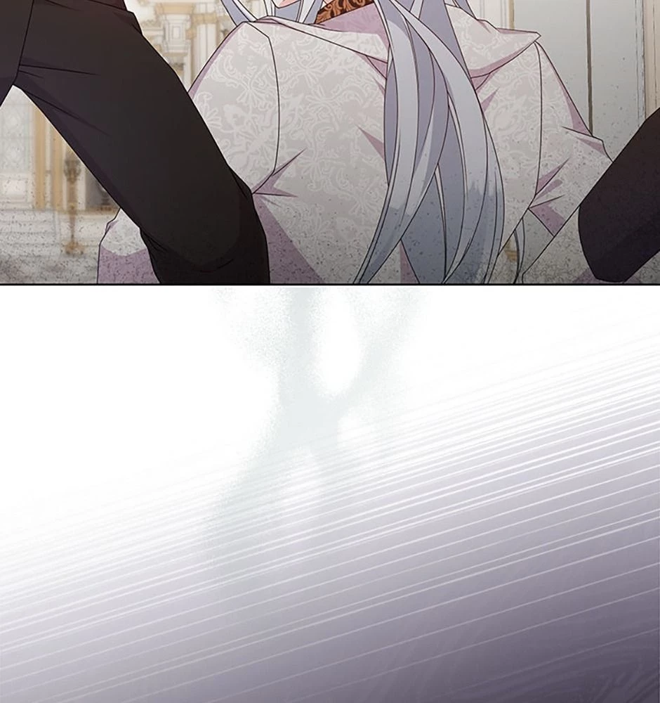 Cuộc Sống Của Nữ Vương Ác Quỷ Chapter 1 - 132