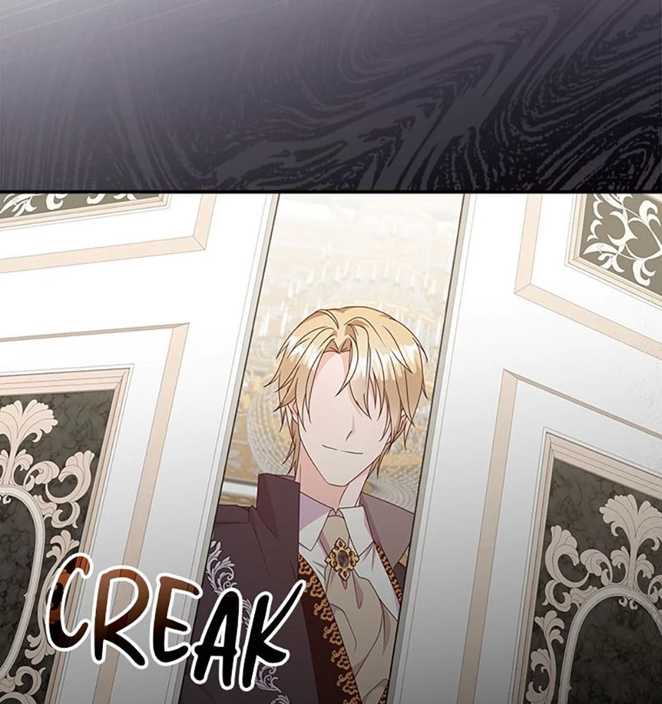 Cuộc Sống Của Nữ Vương Ác Quỷ Chapter 1 - 133