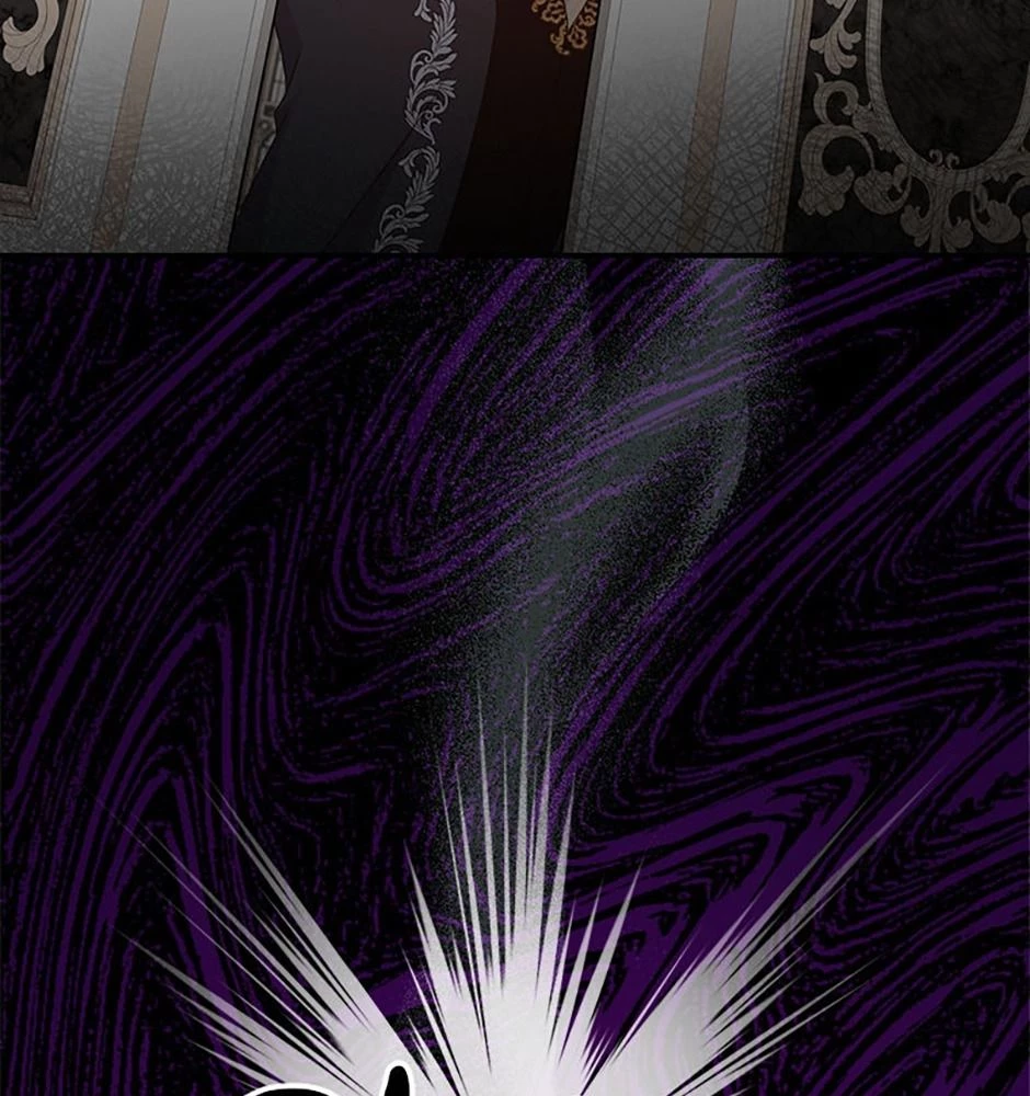 Cuộc Sống Của Nữ Vương Ác Quỷ Chapter 1 - 134