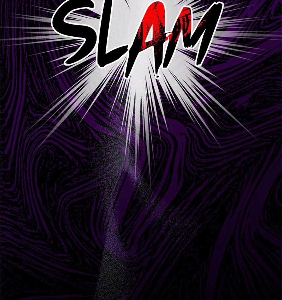 Cuộc Sống Của Nữ Vương Ác Quỷ Chapter 1 - 135