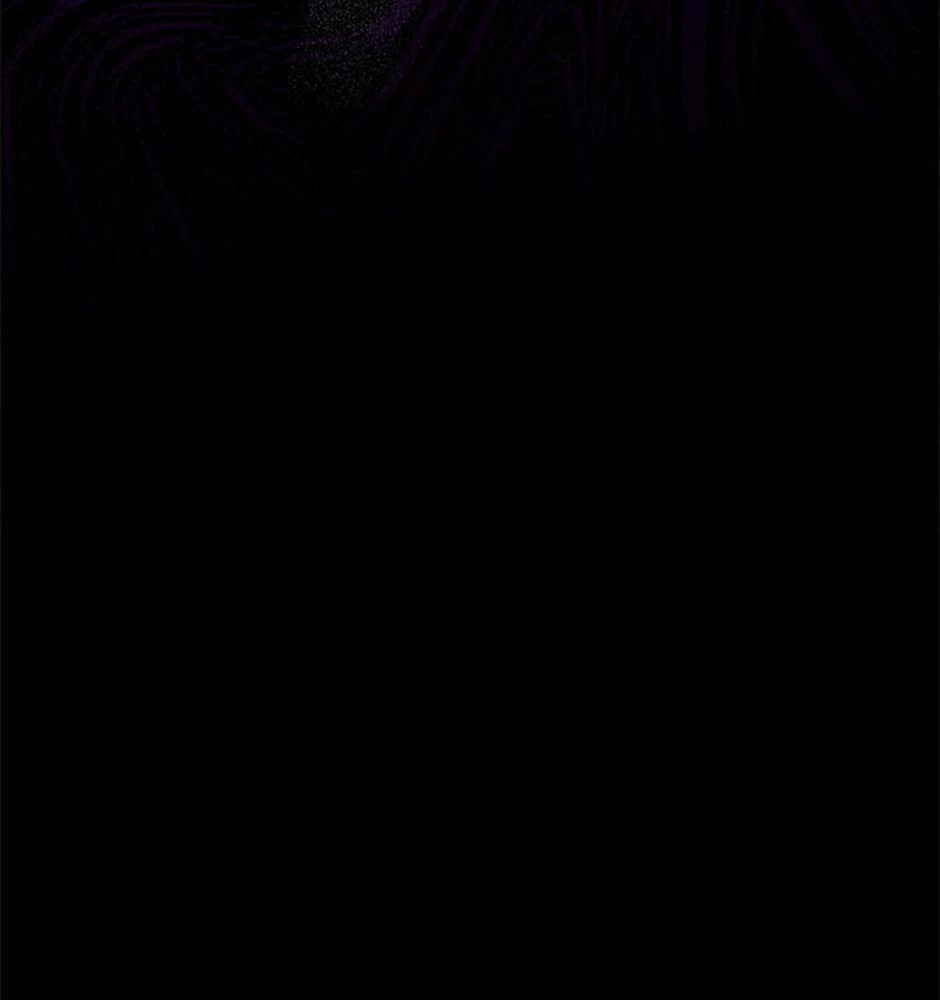 Cuộc Sống Của Nữ Vương Ác Quỷ Chapter 1 - 136