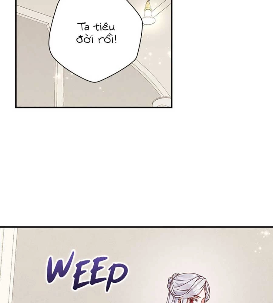 Cuộc Sống Của Nữ Vương Ác Quỷ Chapter 15 - 2