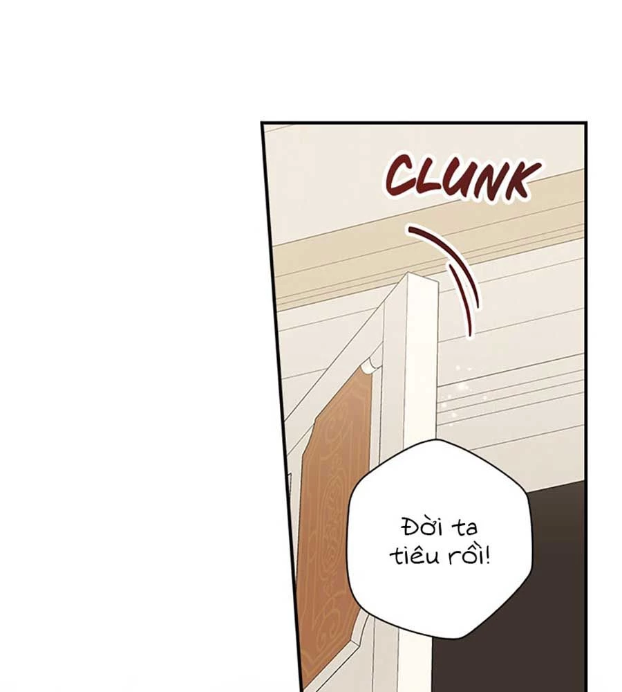 Cuộc Sống Của Nữ Vương Ác Quỷ Chapter 15 - 4