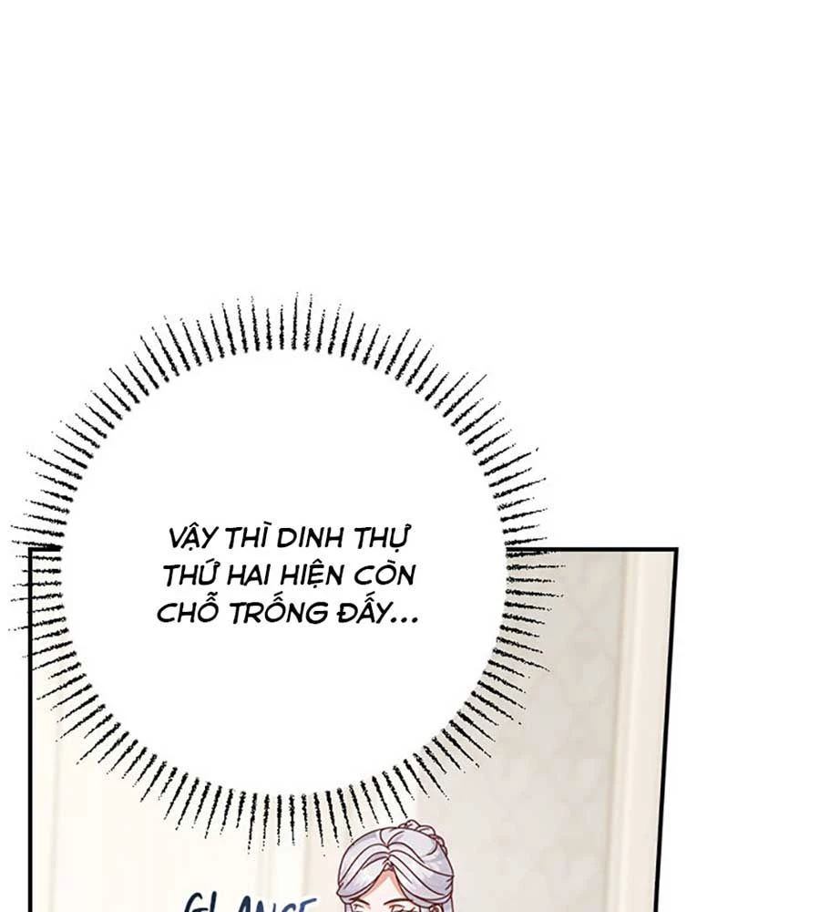 Cuộc Sống Của Nữ Vương Ác Quỷ Chapter 15 - 11