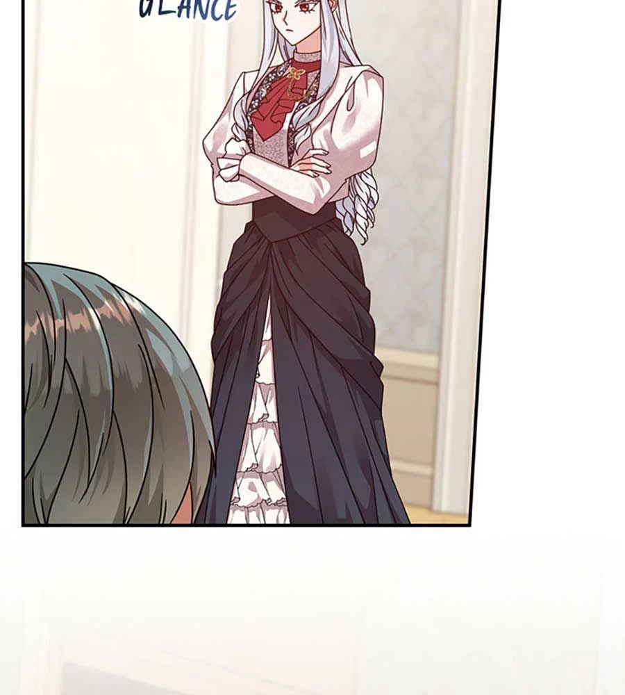 Cuộc Sống Của Nữ Vương Ác Quỷ Chapter 15 - 12