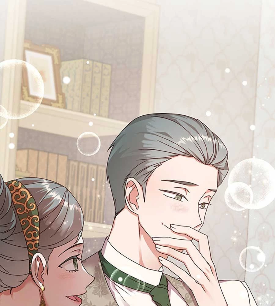 Cuộc Sống Của Nữ Vương Ác Quỷ Chapter 15 - 13