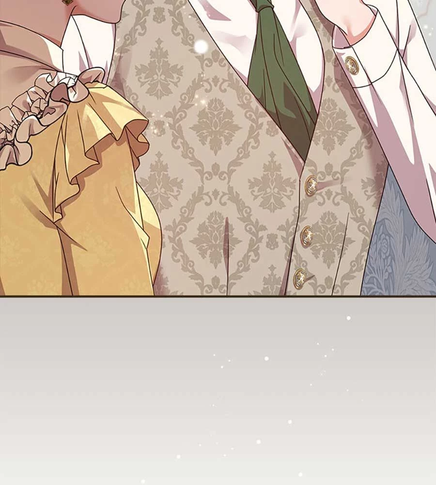 Cuộc Sống Của Nữ Vương Ác Quỷ Chapter 15 - 14