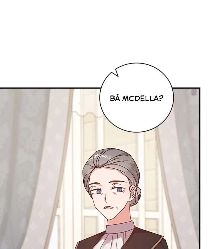 Cuộc Sống Của Nữ Vương Ác Quỷ Chapter 15 - 16