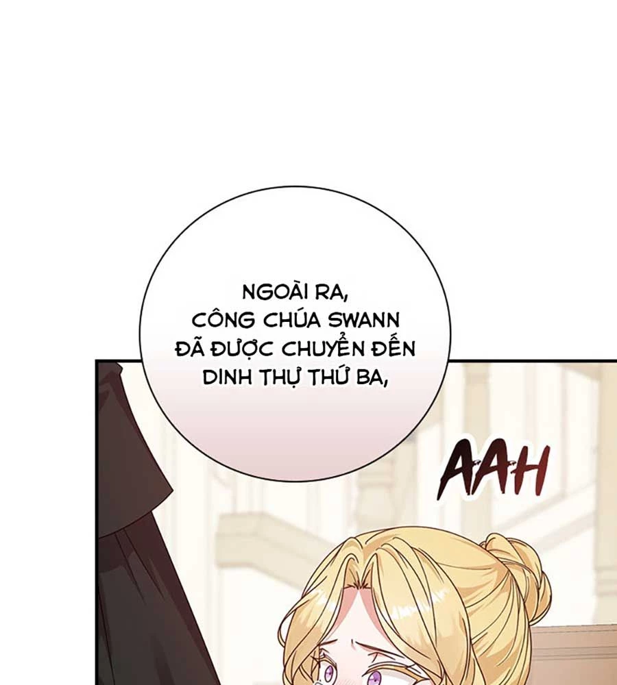 Cuộc Sống Của Nữ Vương Ác Quỷ Chapter 15 - 20