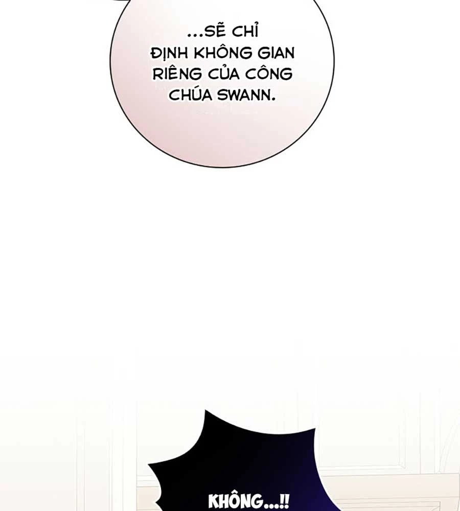 Cuộc Sống Của Nữ Vương Ác Quỷ Chapter 15 - 22