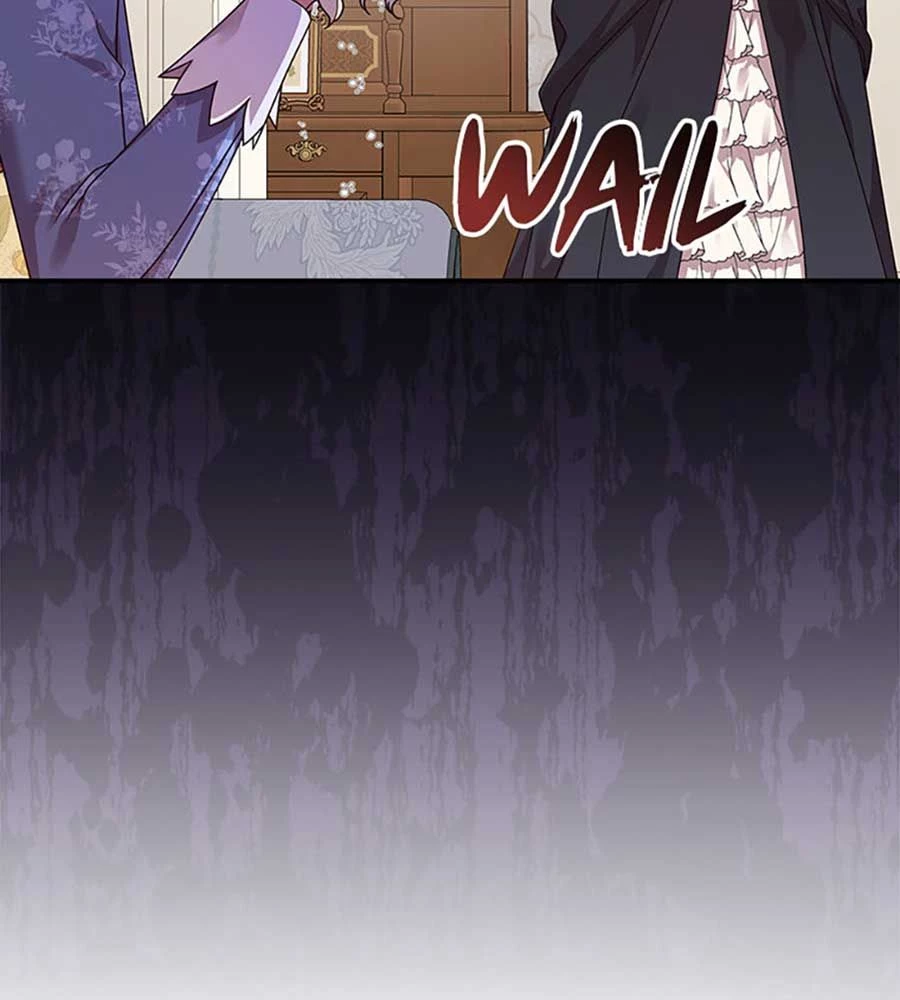 Cuộc Sống Của Nữ Vương Ác Quỷ Chapter 15 - 24