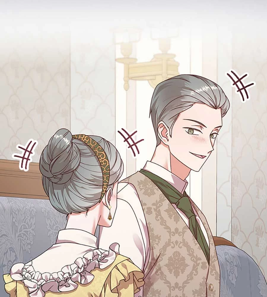 Cuộc Sống Của Nữ Vương Ác Quỷ Chapter 15 - 25