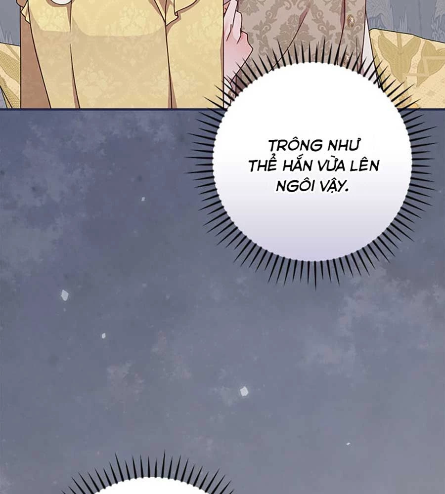 Cuộc Sống Của Nữ Vương Ác Quỷ Chapter 15 - 26