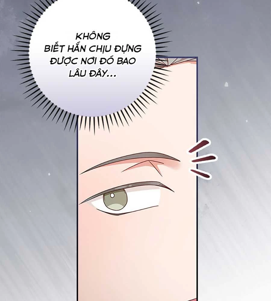 Cuộc Sống Của Nữ Vương Ác Quỷ Chapter 15 - 27