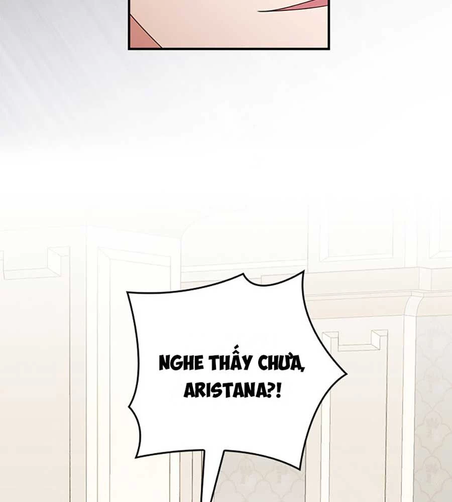 Cuộc Sống Của Nữ Vương Ác Quỷ Chapter 15 - 28