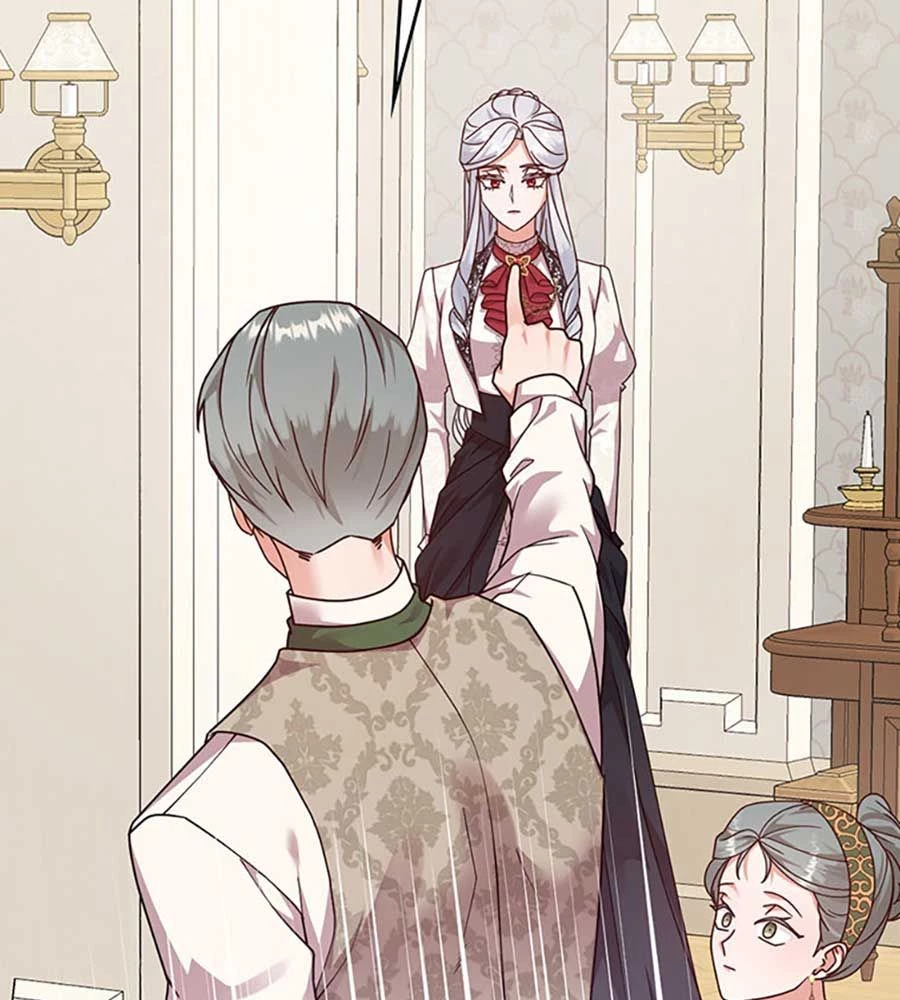 Cuộc Sống Của Nữ Vương Ác Quỷ Chapter 15 - 29