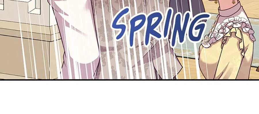 Cuộc Sống Của Nữ Vương Ác Quỷ Chapter 15 - 30