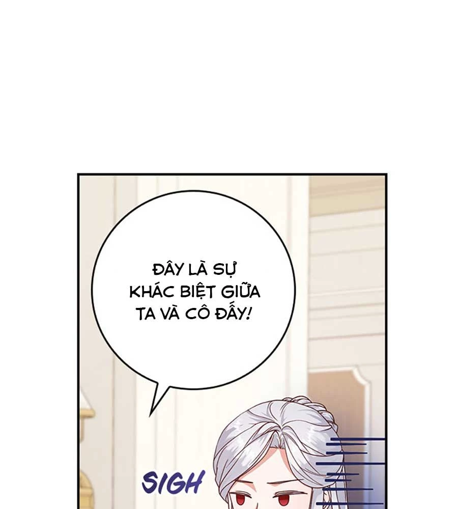 Cuộc Sống Của Nữ Vương Ác Quỷ Chapter 15 - 31