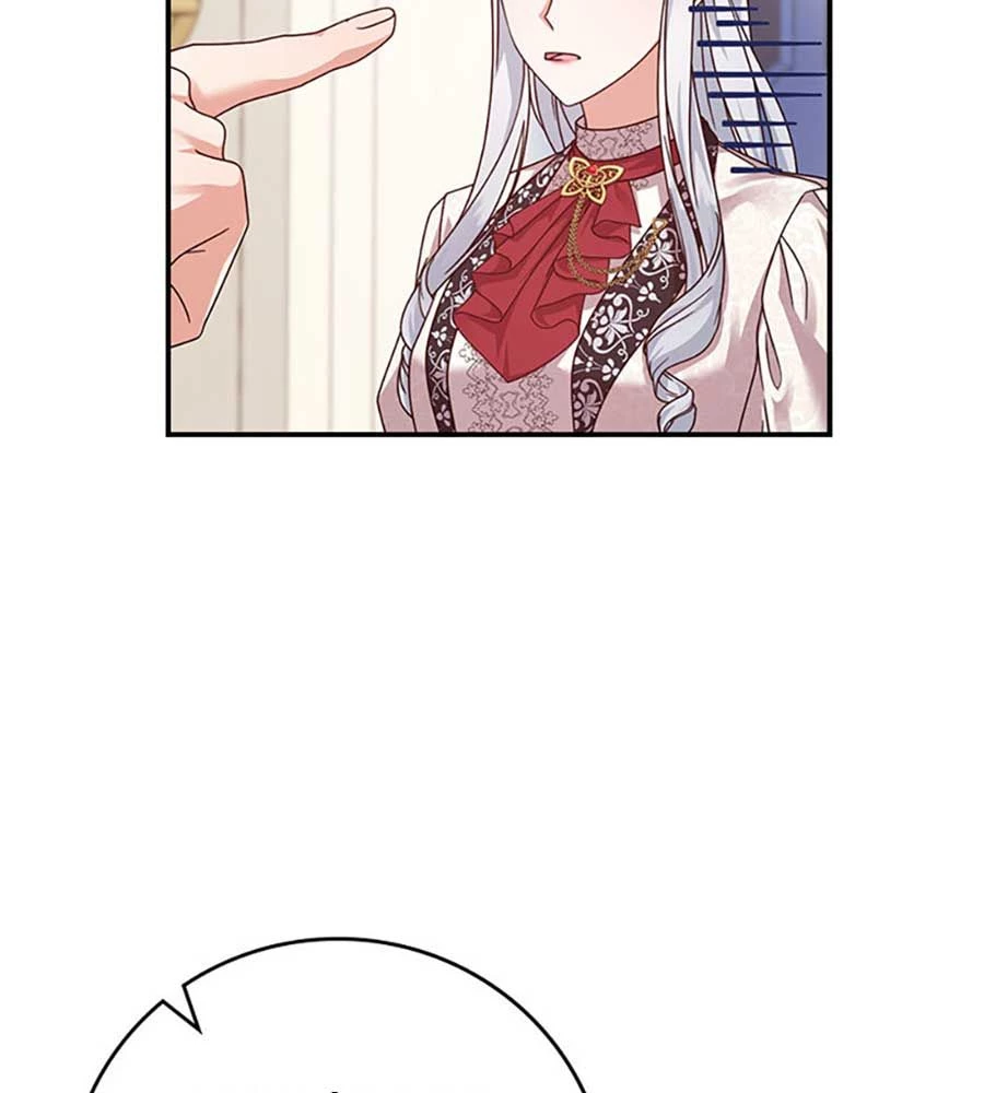 Cuộc Sống Của Nữ Vương Ác Quỷ Chapter 15 - 32