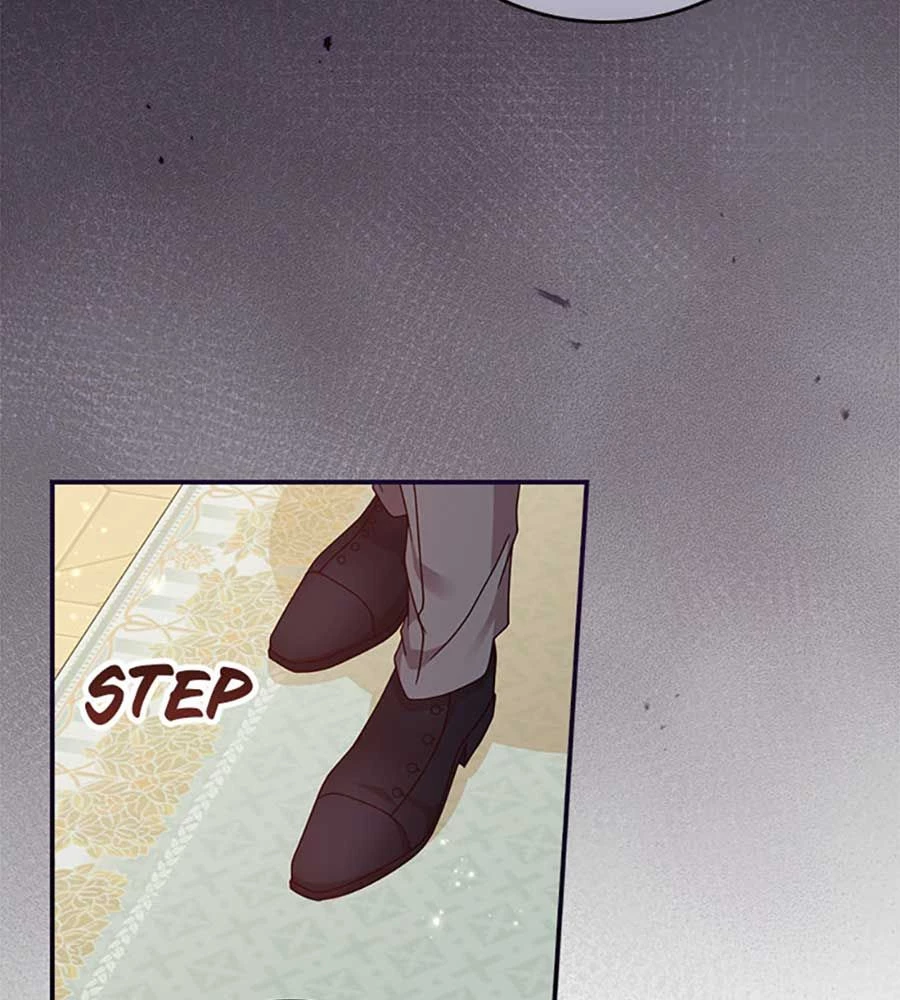 Cuộc Sống Của Nữ Vương Ác Quỷ Chapter 15 - 35