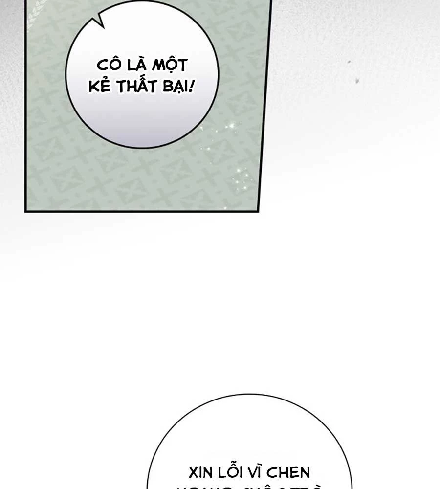 Cuộc Sống Của Nữ Vương Ác Quỷ Chapter 15 - 36