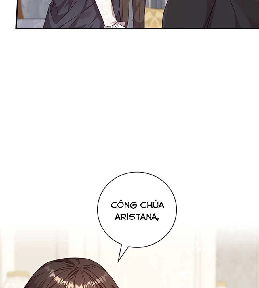 Cuộc Sống Của Nữ Vương Ác Quỷ Chapter 15 - 38