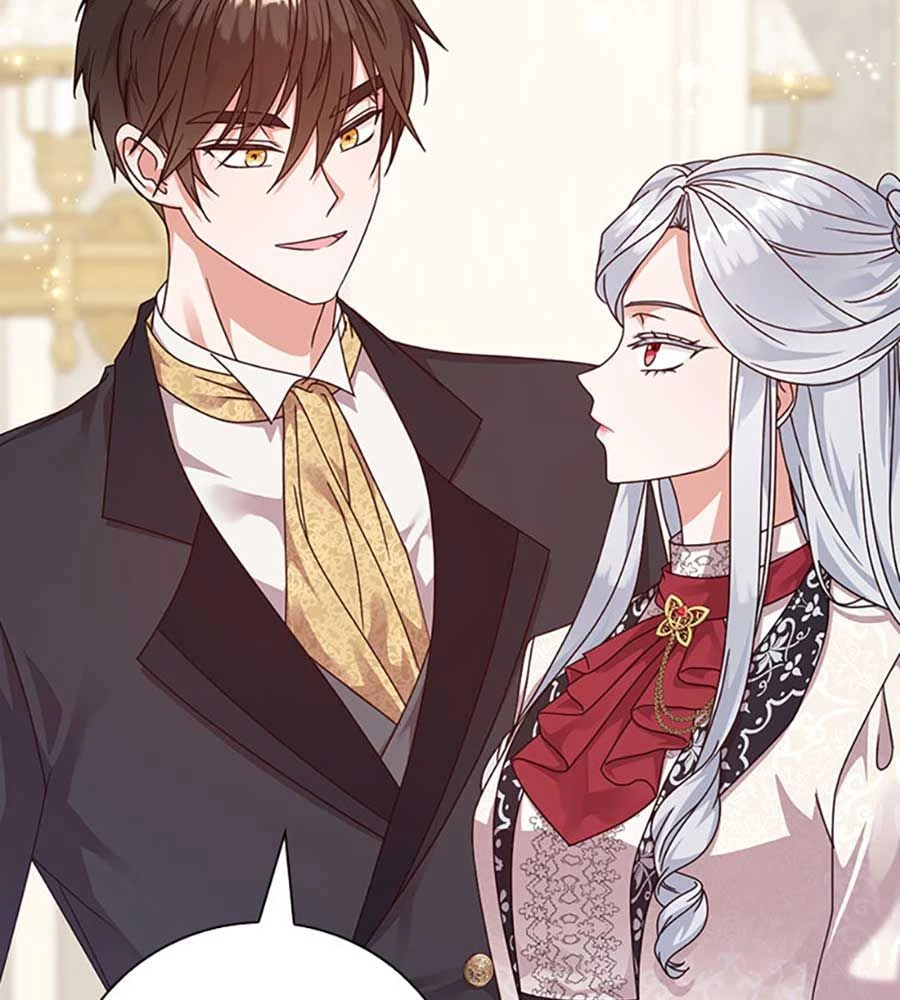 Cuộc Sống Của Nữ Vương Ác Quỷ Chapter 15 - 39