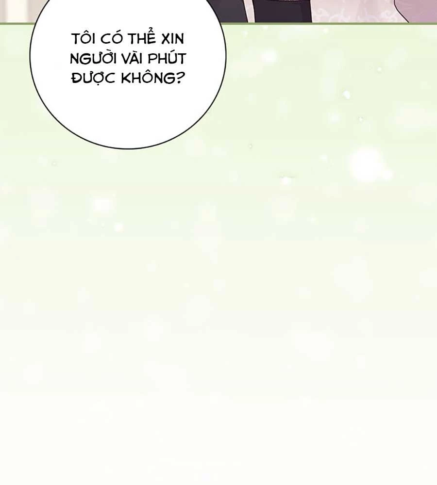 Cuộc Sống Của Nữ Vương Ác Quỷ Chapter 15 - 40