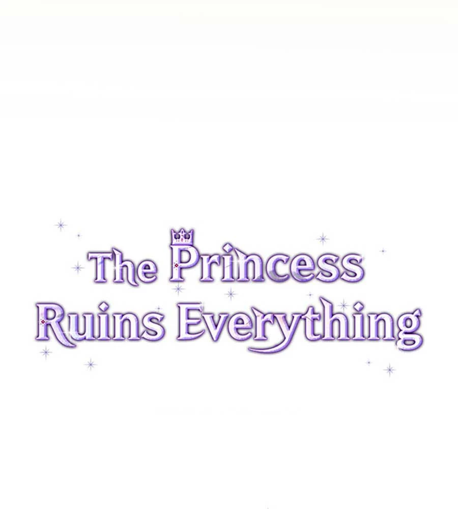 Cuộc Sống Của Nữ Vương Ác Quỷ Chapter 15 - 41