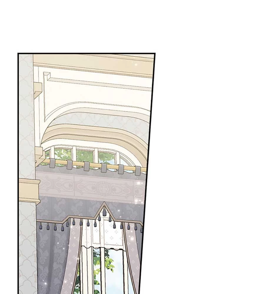 Cuộc Sống Của Nữ Vương Ác Quỷ Chapter 15 - 43