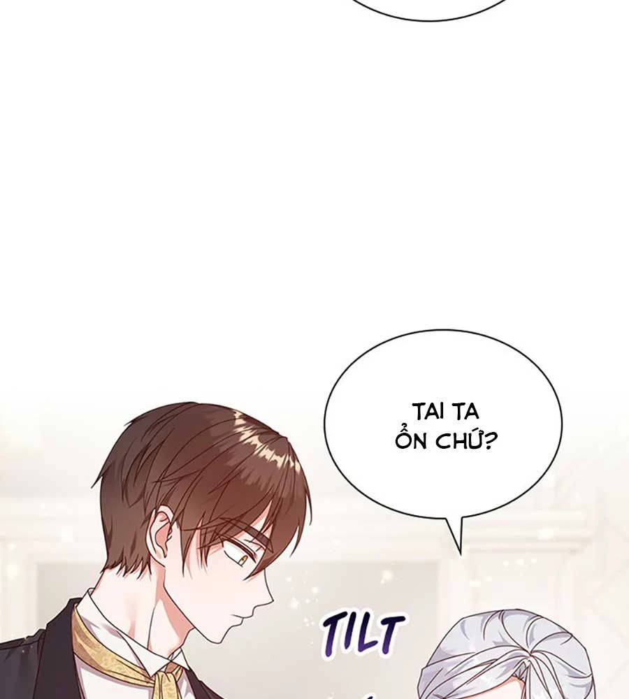 Cuộc Sống Của Nữ Vương Ác Quỷ Chapter 15 - 48