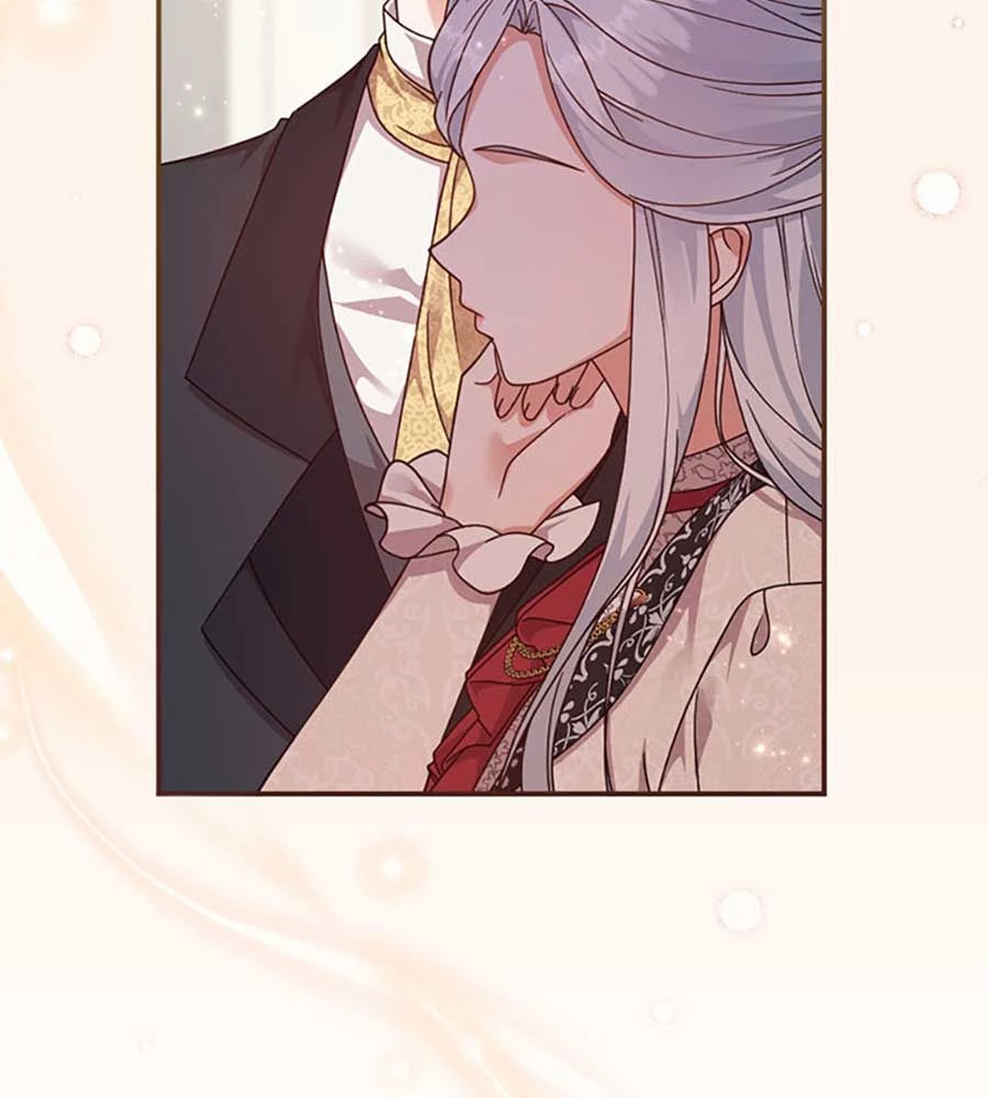 Cuộc Sống Của Nữ Vương Ác Quỷ Chapter 15 - 51