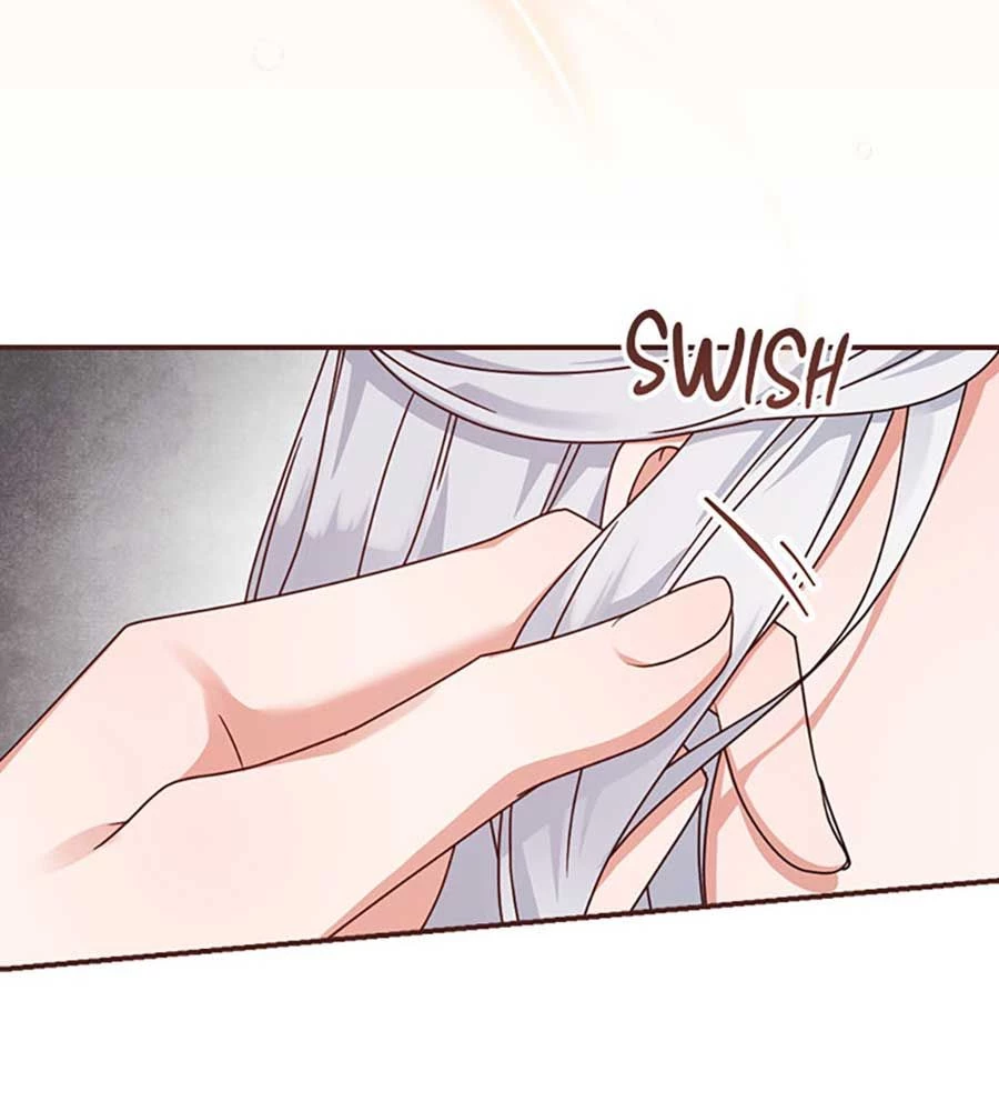 Cuộc Sống Của Nữ Vương Ác Quỷ Chapter 15 - 52