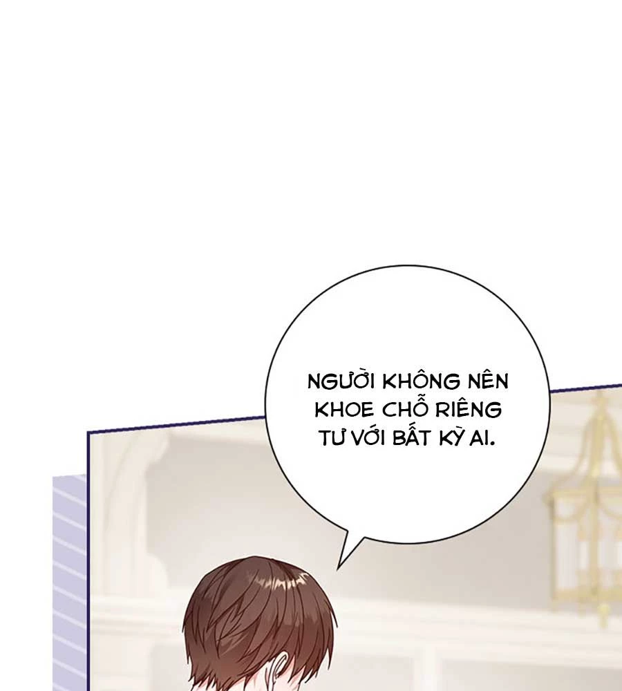 Cuộc Sống Của Nữ Vương Ác Quỷ Chapter 15 - 53